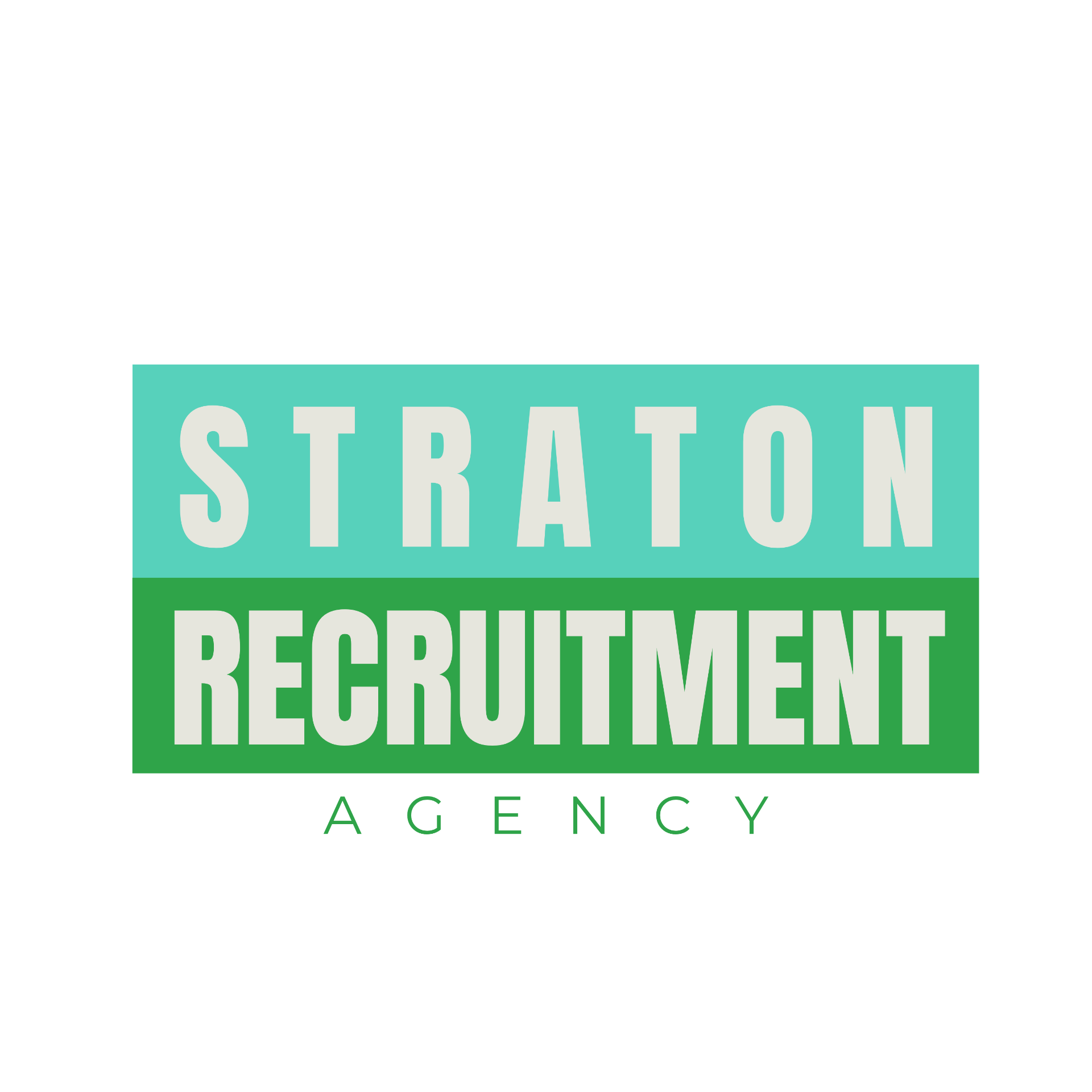 Straton Recruitment Agency